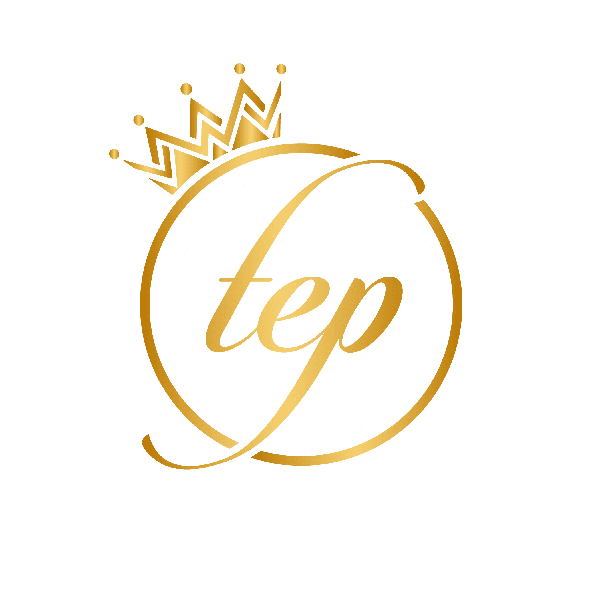 TEP Logo
