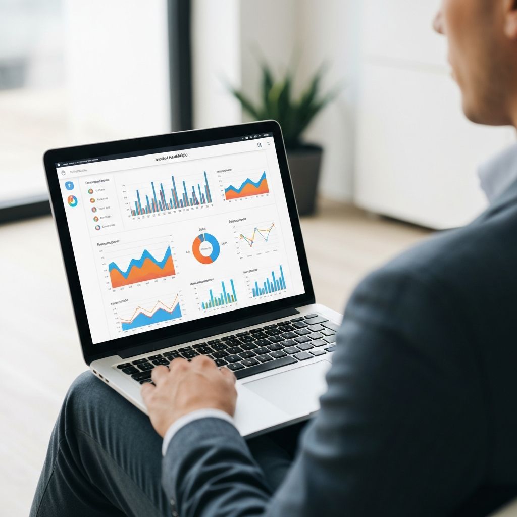 Digital Marketing for Textile Business