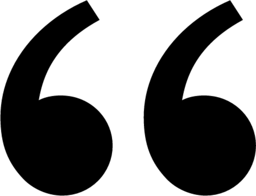 double-quotes-l-icon-512x393-t3r35hc3
